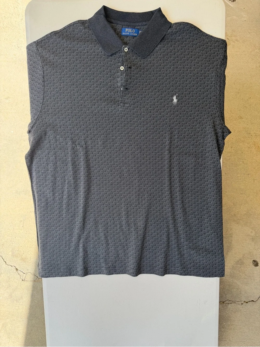 Ralph Lauren ralph lauren